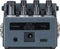 Boss IR-2 Amp & Cabinet Vorschaubild