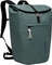 Vaude Clubride Urban 25 dusty forest Vorschaubild