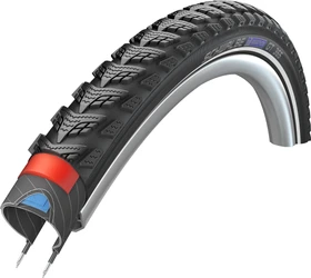 Schwalbe Marathon GT 365 26x2.0" Reifen