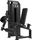 Tunturi Platinum Leg Extension Selectorized V Series Kraftstation (25PVS04000)