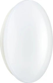 Philips Ledinaire WL060V LED17S/830 PSU II WH Wandleuchte weiß