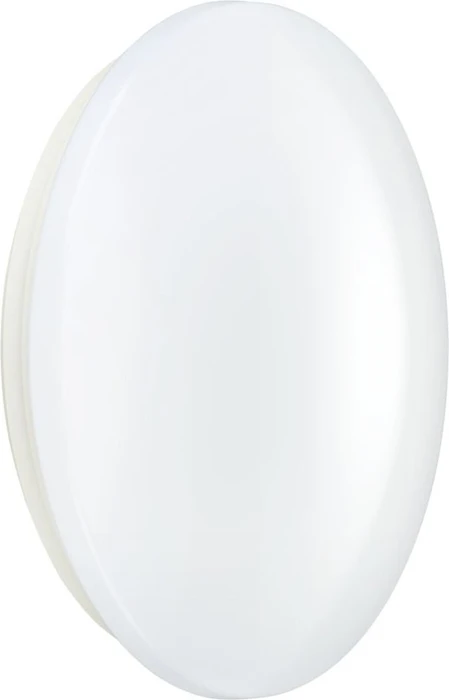 Philips Ledinaire WL060V LED17S/830 PSU II WH Wandleuchte weiß