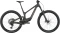 Scott Ransom 910 carbon black/crackle bronze Modell 2026 Vorschaubild