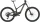 Scott Ransom 910 carbon black/crackle bronze Modell 2026 (425576)