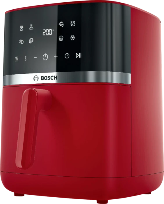 Bosch Serie 4 MAF462