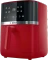 Bosch Serie 4 MAF462 Vorschaubild