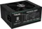 Kolink Continuum 1500W, ATX 2.4 Vorschaubild