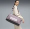 Puma Challenger 35l Sporttasche plum jam Vorschaubild