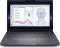 Dell Pro Max 16 Plus MB16250 Vorschaubild