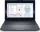 Dell Pro Max 16 Plus MB16250