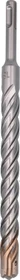 Milwaukee SDS-plus MX4 Hammerbohrer, 18x200x250mm, 1 Stück