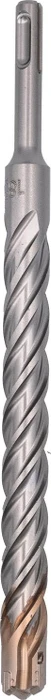 Milwaukee SDS-plus MX4 Hammerbohrer, 18x200x250mm, 1 Stück