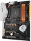 GIGABYTE AORUS GA-AX370-Gaming 5 (AMD AM4) Vorschaubild