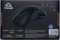 Ziyou Lang D19 RGB Gaming Mouse blau, USB Vorschaubild
