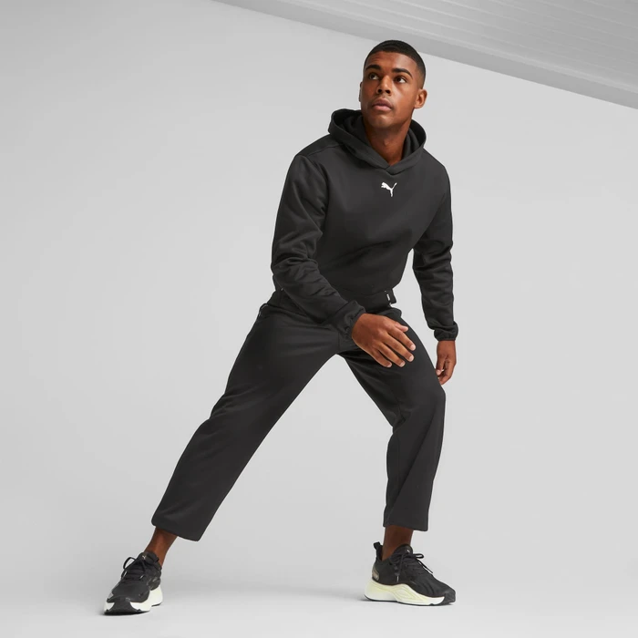Puma PWR Nitro SQD puma black/puma white (Herren)