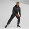 Puma PWR Nitro SQD puma black/puma white (Herren) Vorschaubild