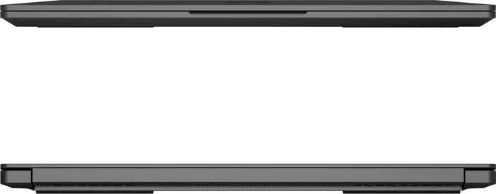Schenker Vision 16 Pro L22jgs, schwarz, Core i7-12700H, 16GB RAM, 1TB SSD, GeForce RTX 3060, DE