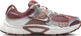 Nike V5 RNR smokey mauve/red sepia/malt/metallic silver (Damen)