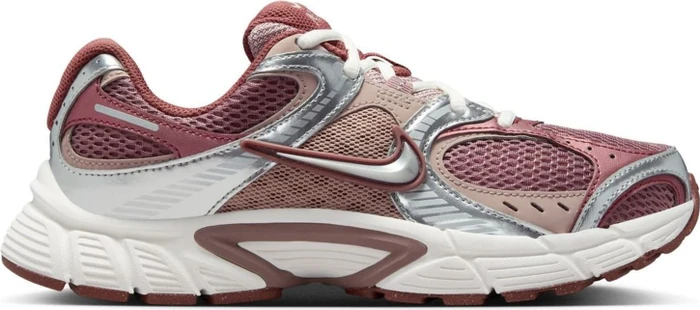 Nike V5 RNR (Damen)
