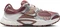 Nike V5 RNR (Damen) Vorschaubild