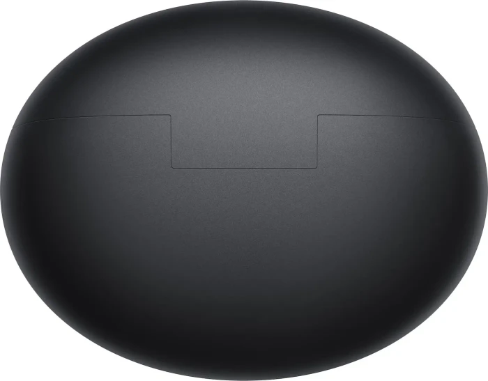 Huawei FreeBuds 6i schwarz