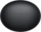 Huawei FreeBuds 6i schwarz Vorschaubild