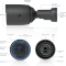 Ubiquiti UniFi G6 Pro Bullet, schwarz Vorschaubild
