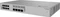 Huawei eKit SME Network eKitEngine S310S Series Desktop Gigabit Managed Switch, 8x RJ-45, 2x SFP, 2x SFP+, 128W PoE+ Vorschaubild