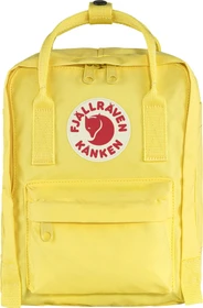 Fjällräven Kanken Mini corn