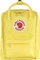 Fjällräven Kanken Mini corn Vorschaubild