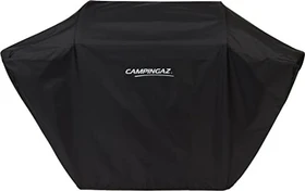 Campingaz Abdeckhaube BBQ Classic S