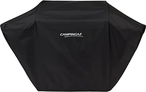 Campingaz Abdeckhaube BBQ Classic S