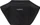 Campingaz Abdeckhaube BBQ Classic S (2182039)