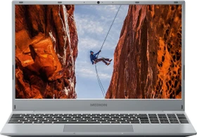 Medion Akoya E15412, Core i7-1165G7, 16GB RAM, 512GB SSD, DE (MD64090)