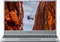 Medion Akoya E15412, Core i7-1165G7, 16GB RAM, 512GB SSD, DE Vorschaubild