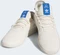adidas Pharrell Williams Tennis HU cloud white/blue Vorschaubild