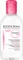 Bioderma Sensibio H2O Reinigungslotion Vorschaubild