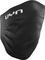 UYN Community Mask Winter Gesichtswärmer Vorschaubild