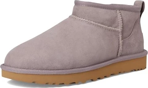 UGG Classic Ultra Mini Boot sugarplum (Damen)