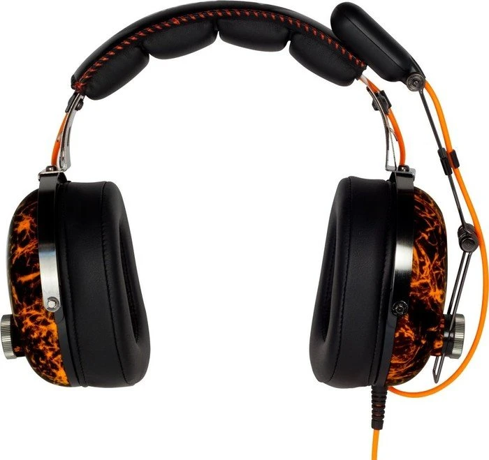 ARCTIC Sound P533 Penta