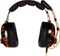 ARCTIC Sound P533 Penta Vorschaubild