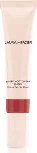 Laura Mercier Tinted Moisturizer Blush cherry orchard, 15ml