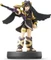 Nintendo amiibo Figur Super Smash Bros. Collection Finsterer Pit (Switch/WiiU/3DS) Vorschaubild