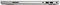HP Pavilion 15-cw1222ng, Ceramic White/Natural Silver, Ryzen 3 3300U, 8GB RAM, 512GB SSD, DE Vorschaubild