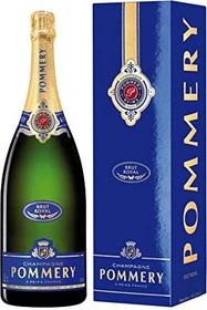 Pommery Brut Royal 1.5l