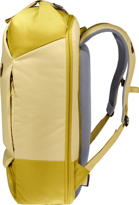 Deuter Utilion 30 ginger/turmeric