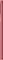 Samsung Galaxy A70s Duos 128GB/6GB prism crush red Vorschaubild