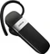 Jabra Talk 15 Vorschaubild