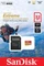 SanDisk Extreme R100/W60 32GB Kit, UHS-I U3, A1, Class 10 Vorschaubild
