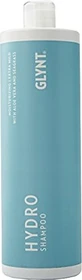 Glynt Hydro Shampoo, 1l
